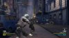 Tom Clancy's Ghost Recon (PS2) USED Б/У