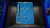 Игра Capcom Arcade Stadium Vol. 1 Cover A Standard (Limited Run #591) Русская Версия (PS4) Playstation 4