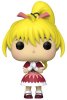 Фигурка Funko POP! Animation: Биски (Bisky) Хантер х Хантер (Hunter x Hunter) ((1133) 61377) 9,5 см
