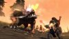 Купить игру Brutal Legend (PS3) для Sony Playstation 3