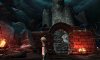 Купить игру Castlevania: Lords of Shadow Mirror of Fate (Nintendo 3DS) на 3DS