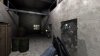 Купить игру F.E.A.R. First Encounter Assault Recon (PS3) для Sony Playstation 3
