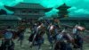 Купить игру Genji: Days of the Blade (PS3) для Sony Playstation 3