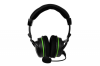 Гарнитура Turtle Beach X42 для PS3/WIN/Xbox 360 (PC) 