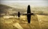  IL-2 Sturmovik Birds of Prey (Ил-2 Штурмовик: Крылатые хищники) (PSP) 