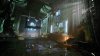Observer: System Redux Русская Версия (PS5)