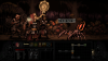 игра Darkest Dungeon: Collector's Edition Русская Версия (Switch) для Nintendo Switch