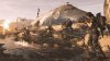 Игра Tom Clancy's The Division 2 Русская Версия (PS4) USED Б/У Playstation 4