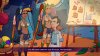 Игра Leisure Suit Larry: Wet Dreams Dry Twice Русская Версия (PS4) Playstation 4