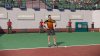 Игра Tennis World Tour Русская Версия (PS4) Playstation 4
