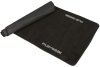 Коврик для игрового кресла Playseat Floor Mat R.AC.00048 140 см