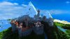 Игровая приставка Microsoft Xbox One S 1Tb Rus Белая + игра Minecraft Creators Код на загрузку 