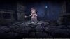 Игра Little Witch Nobeta Day One Edition (Издание первого дня) (PS4) Playstation 4