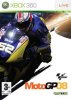 MotoGP 08 (Xbox 360)