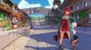 Игра Atelier Sophie 2: The Alchemist of the Mysterious Dream (PS4) Playstation 4