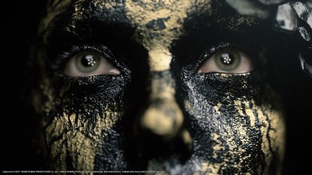 Death Stranding 2: On the Beach Русская Версия (PS5)