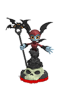 Skylanders Trap Team: Интерактивная фигурка Bat Spin