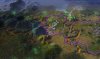 Sid Meier's Civilization: Beyond Earth Русская Версия Box (PC) 