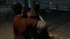 Купить игру Turning Point: Fall of Liberty (PS3) для Sony Playstation 3