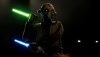 Star Wars: Zero Company (PS5)