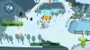 игра Once Upon A Katamari (Switch) для Nintendo Switch