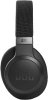 Гарнитура беспроводная JBL Live 660NC Black (Черный) (PC/Android/IOS) 