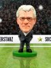 Фигурка футболиста Soccerstarz Denmark Morten Olsen (73222)