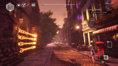 We Happy Few Русская Версия (Xbox One/Series X) 