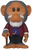 Фигурка Funko Vinyl SODA: Пого (Pogo) Академия Амбрелла (Umbrella Academy) (58315) 9,5 см