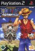 One Piece: Grand Adventure (PS2) USED Б/У