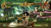 Battle Fantasia (Xbox 360)