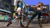 Dead or Alive 4 Classics (Xbox 360/Xbox One)