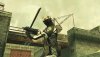  Metal Gear Solid: Portable Ops Essentials (PSP) 