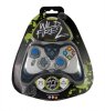 Геймпад проводной (Wildfire 2 Wireless Controller Black) Черный (Xbox 360)