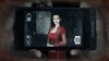 DreadOut Remastered Collection Русская Версия (PS5)