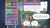 Tiny Bookshop Русская Версия (PS5)