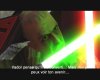 Купить игру Star Wars: The Force Unleashed (Wii/WiiU) на Nintendo Wii диск