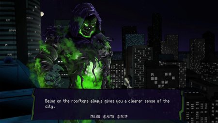 игра Gloom and Doom (Switch) для Nintendo Switch