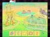 Несерьезные уроки 2. Учимся рисовать Jewel (PC) 