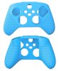 Купить Microsoft Xbox Series X/S скидка, магазин, дешево, цена
