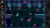 игра Xeno Crisis (Switch) для Nintendo Switch