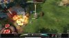 Darkspore Русская Версия Box (PC) 