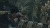   Uncharted: 2 Among Thieves ( ) (PS3)  Sony Playstation 3