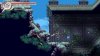 Игра Vernal Edge (PS4) Playstation 4