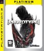 Prototype (PS3)