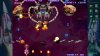 Gradius Origins Cover A Gradius 2 (Limited Run #142) (PS5)