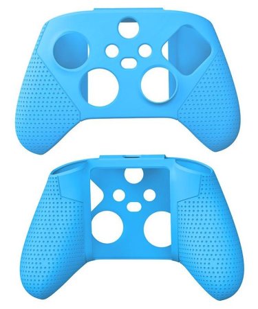 Купить Microsoft Xbox Series X/S скидка, магазин, дешево, цена
