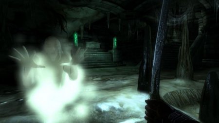   The Elder Scrolls 4 (IV): Oblivion 5th Anniversary Edition (PS3)  Sony Playstation 3