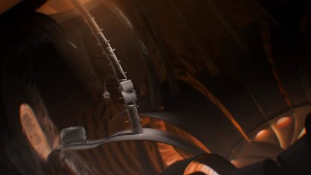 игра Papetura Craft Edition Русская Версия (Switch) для Nintendo Switch