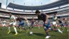 Pro Evolution Soccer 2011 (PES 11) Русская Версия (PS2) USED Б/У
